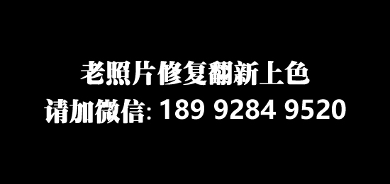 AI�޸����޸���������Ƭ��