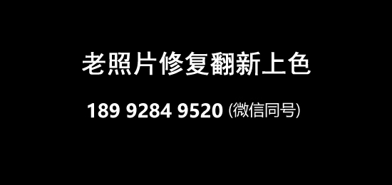 AI�޸����޸���������Ƭ��